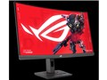 ROG Strix XG27WCMS [27�C���` ��]
