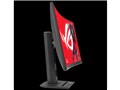 ROG Strix XG27WCMS [27�C���` ��]