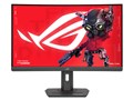 ROG Strix XG27WCMS [27C` ]