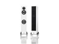 Mozart SE Signature MOZART SE SIG WHT [Piano White �P�i]
