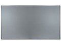 AR120H2-FALR5 [120C` tFl5]