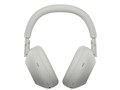 w{1x WH-1000XM6 (S) [v`iVo[]̐i摜
