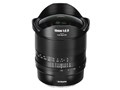 7Artisans 10mm F2.8 II Fish-eye ED 7A-10F28II-Z-B [�j�R��Z�p]
