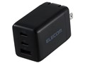 ACDC-PD10367BK [�u���b�N]