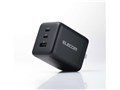ACDC-PD104100BK [�u���b�N]