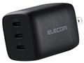 ACDC-PD11167BK [�u���b�N]