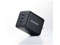 ACDC-PD113100BK [�u���b�N]