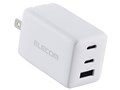 MPA-AC10367WH [�z���C�g]