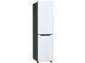 freemo JR-SX21BR-W [�}�b�g�z���C�g]