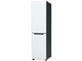 freemo JR-SX21BR-W [�}�b�g�z���C�g]
