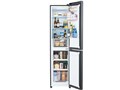 freemo JR-SX21BR-W [�}�b�g�z���C�g]