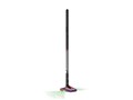 Dyson PencilVac Fluffycones SV50 FC [}bgubN]