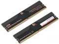W5U5600CS-32GC46F [DDR5 PC5-44800 32GB 2���g]