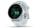 Forerunner 570 42mm 010-02970-31 [White/Cloud]