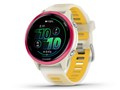 Forerunner 570 42mm 010-02970-32 [Raspberry/Mango]