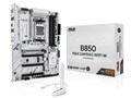 B850 MAX GAMING WIFI W �p�\�R���H�[���胂�f��