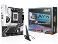 B850M AYW GAMING WIFI �p�\�R���H�[���胂�f��