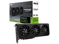 PRIME-RTX5060-O8G [PCIExp 8GB]