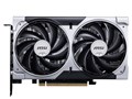 GeForce RTX 5060 8G VENTUS 2X OC [PCIExp 8GB]