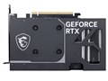 GeForce RTX 5060 8G VENTUS 2X OC [PCIExp 8GB]