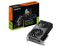 GV-N5060WF2-8GD [PCIExp 8GB]