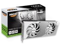 GeForce RTX 5060 TWIN X2 OC WHITE GD5060-8GERX2OCW [PCIExp 8GB]