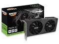 GeForce RTX 5060 TWIN X2 GD5060-8GERX2 [PCIExp 8GB]