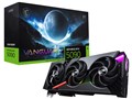 GeForce RTX 5090 32G VANGUARD SOC [PCIExp 32GB]