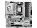 B850M GAMING PLUS WIFI