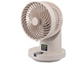 FF-SQ862TC-FBH [�O���[�W��]