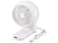 FF-SQ850RY [�z���C�g]