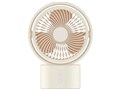 agreen JUF-CF35-BE [BEIGE]