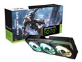 GALAKURO GAMING GG-RTX5070Ti-E16GB/EX/TP [PCIExp 16GB]