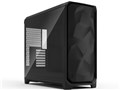 Meshify 3 XL TG FD-C-MES3X-02 [�u���b�N/���C�g]