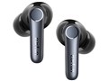 EarFun Air Pro 4 [Black]