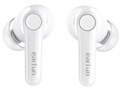 EarFun Air Pro 4 [Glossy White]