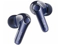 EarFun Air Pro 4 [Blue]