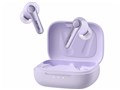EarFun Air Pro 4 [Violet]