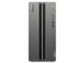 Lenovo LOQ Tower 17IAX10 Core Ultra 7 255HX�E16GB�������[�E512GB SSD�ERTX 3050���� 91AY000YJM [���i�O���[]