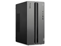 Lenovo LOQ Tower 17IAX10 Core Ultra 7 255HXE16GB[E512GB SSDERTX 3050 91AY000YJM [iO[]