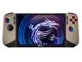 Claw-8-AI+A2VM-Super-Pack-301JP [�u���b�N&�T���h�X�g�[��]