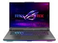 ROG Strix G16 G614PM G614PM-R9R5060G [GNvXO[]