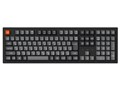 K10M-H4-JIS �o�i�i��