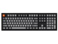 K10M-H1-US �Ԏ�