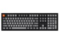 K10M-H4-US �o�i�i��