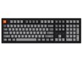 K10M-G4-US �o�i�i��
