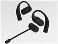 KDT3000 [BLACK]
