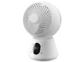 FF-KT2513DC-W