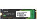 AS2280Q4U AP4TBAS2280Q4U-1