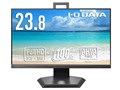 KH-D242SA-F [23.8C` ubN]